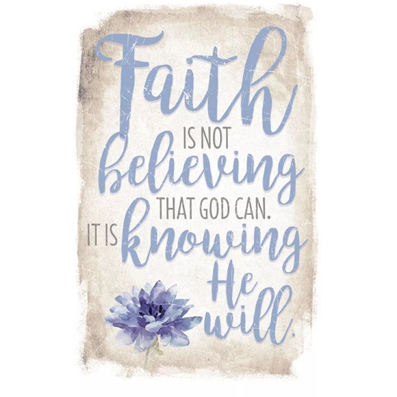 Meet your Posher, Patrice - Picture 2 of 2